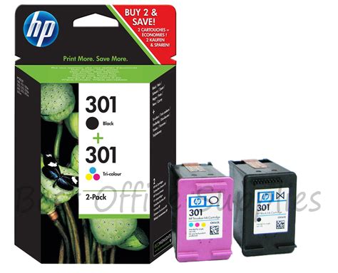 where to buy hp ink cartridges.